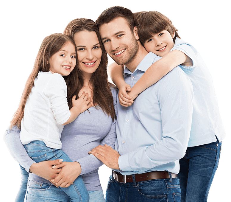 Glendora Acupuncture