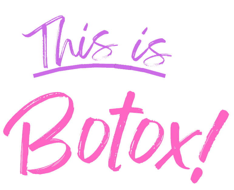 Botox