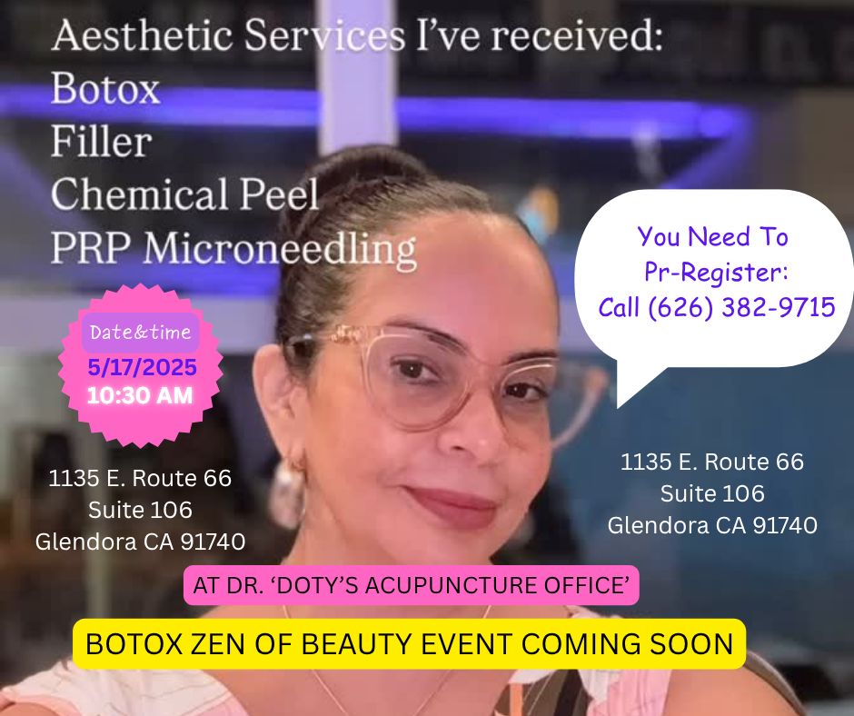 Botox