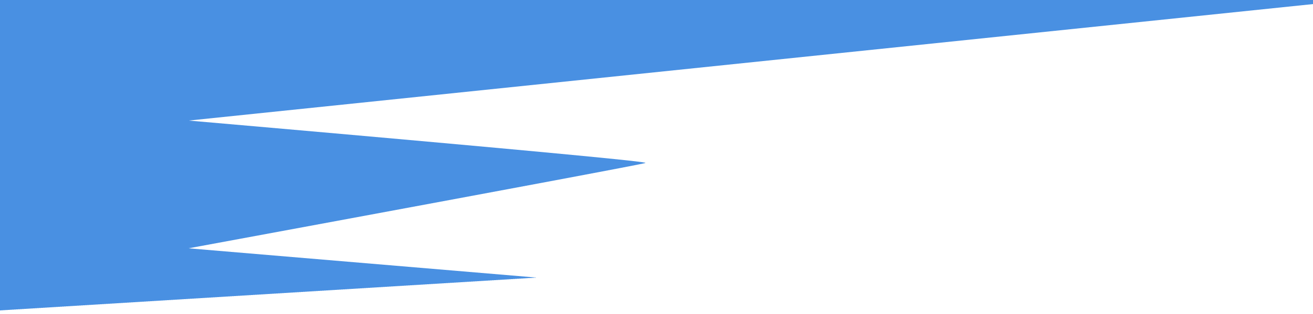 Glendora Acupuncture Coupon Glendora Acupuncture Best Acupuncturist